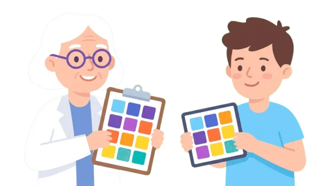 science to fun