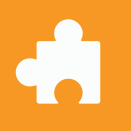 Brain test : Numeric Sequence